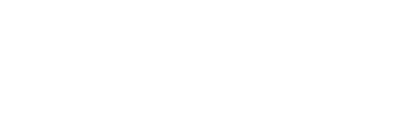 Tienda Deco Home