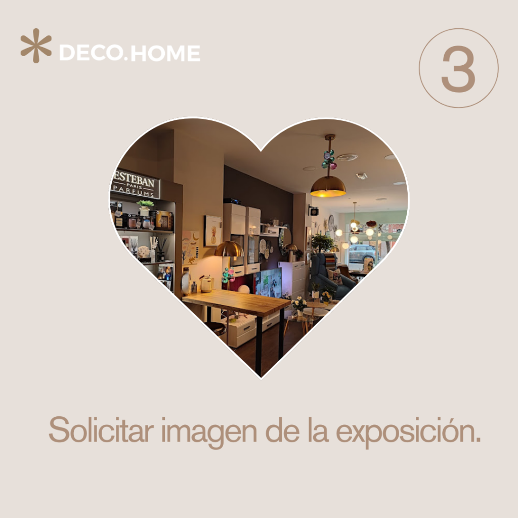 IMAGEN DE LA EXPOSICION