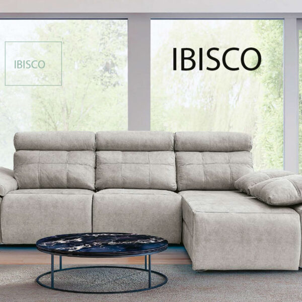 sofa-chaise-loungue-ibisco-2-asientos-relax-chaise-con-arcon-fabricado-por-vivelo-sofas