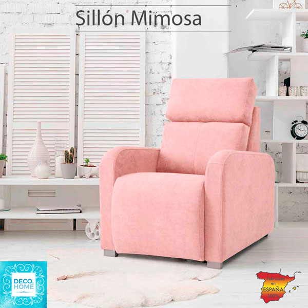 sillon-relax-mimosa-de-motor-electrico-fabricado-por-vivelo-sofas