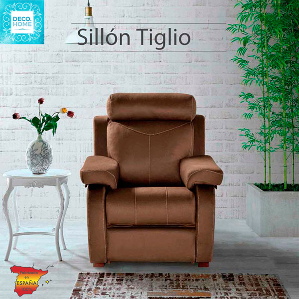 sillon-relax-tiglio-con-motor-electrico-fabricado-por-vivielo-sofas