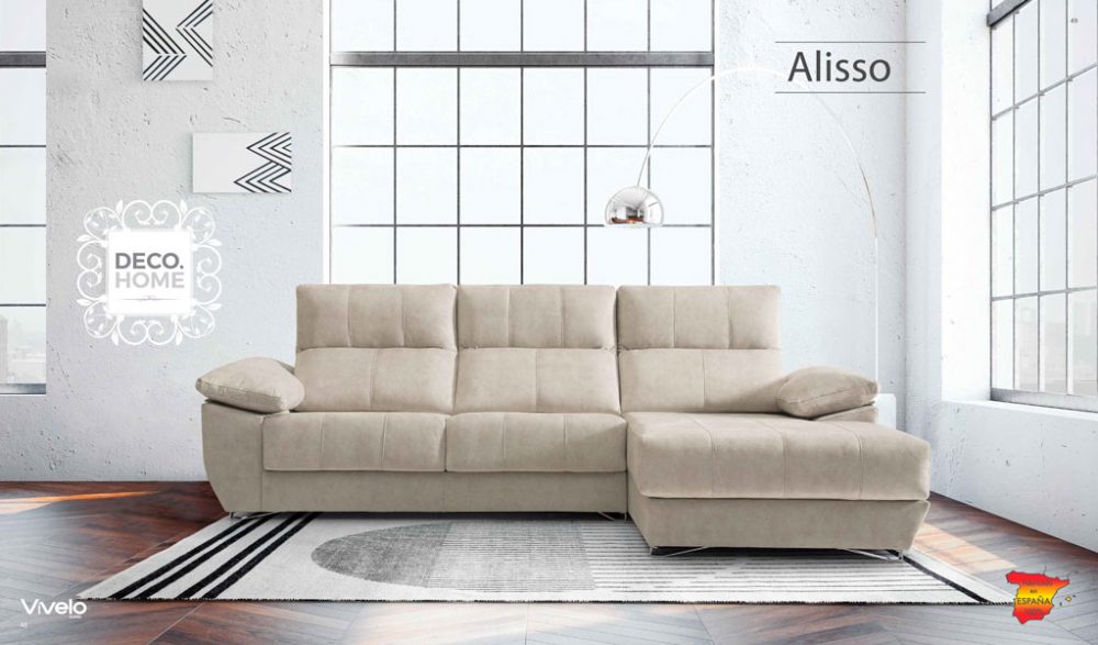 sofa-chaiselongue-alisso-de-asientos-deslizantes-fabricado-por-vivelo-sofas