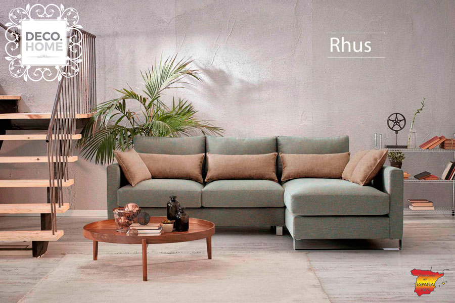 sofa-chaiselongue-rhus-de-asientos-fijos-modulares-fabricado-por-vivelo-sofas