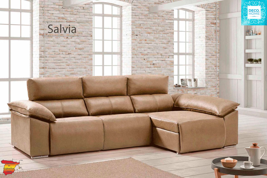 sofa-relax-chaiselongue-salvia-asientos-electricos-de-vivelo-sofas