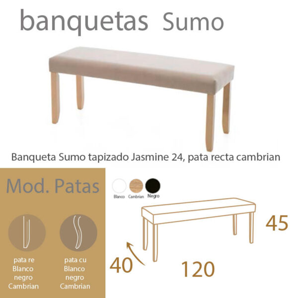 banqueta-banco-tapizada-sumo-de-madera-asiento-acolchado-patas-madera-fabricada-por-copata