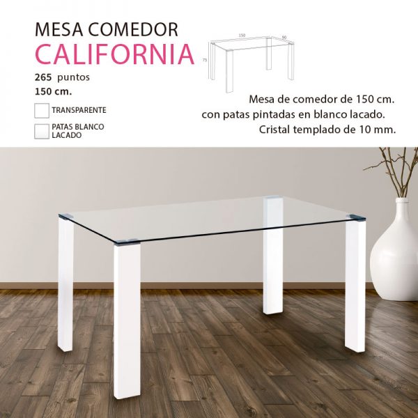 mesa-comedor-california-con-tapa-vidrio-y-patas-madera-lacadas-del-fabricante-mobelworld