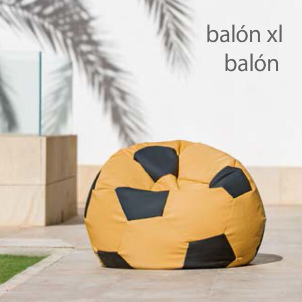 puf-balon-futbol-personalizable-color-de-tu-equipo-fabricado-por-copata