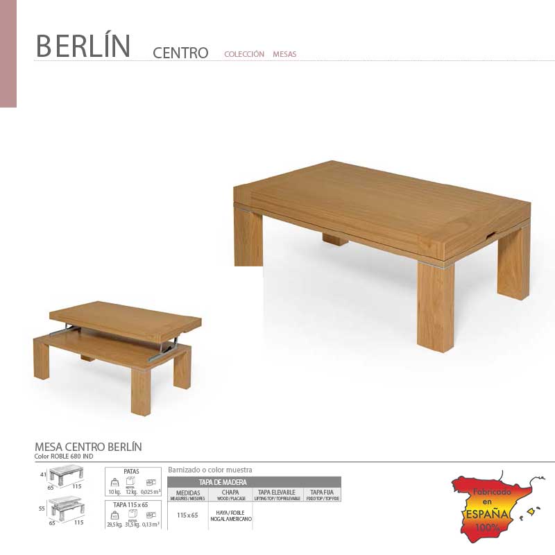mesa-de-centro-fija-elevable-berlin-en-castellon