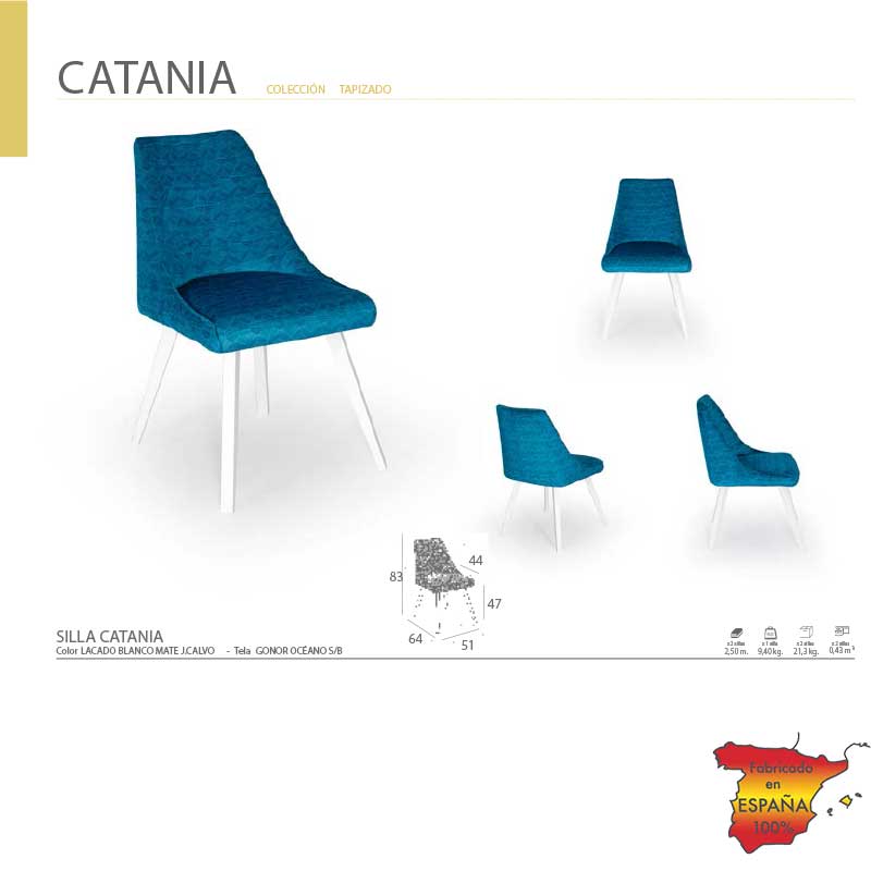 silla-tapizada-catania-en-oviedo-asturias-colección-tapizado-de-tiendadecohome