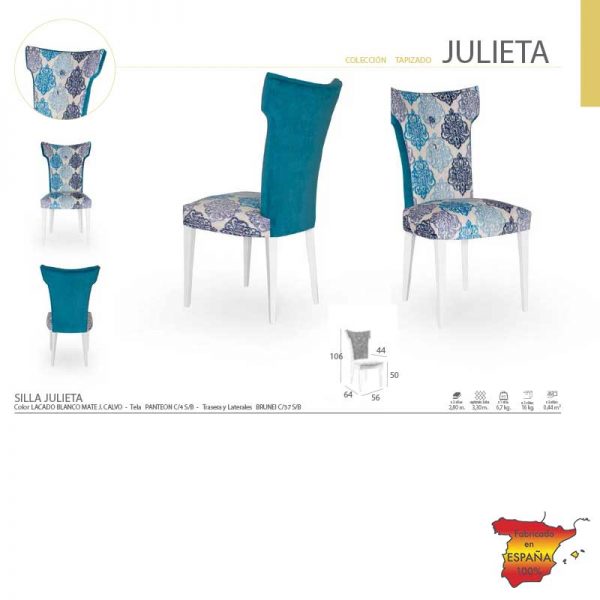 silla-tapizada-julieta-en-casteldefels-barcelona-colección-tapizado-de-tiendadecohome