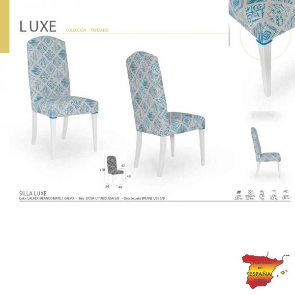 silla-tapizada-luxe-en-leon