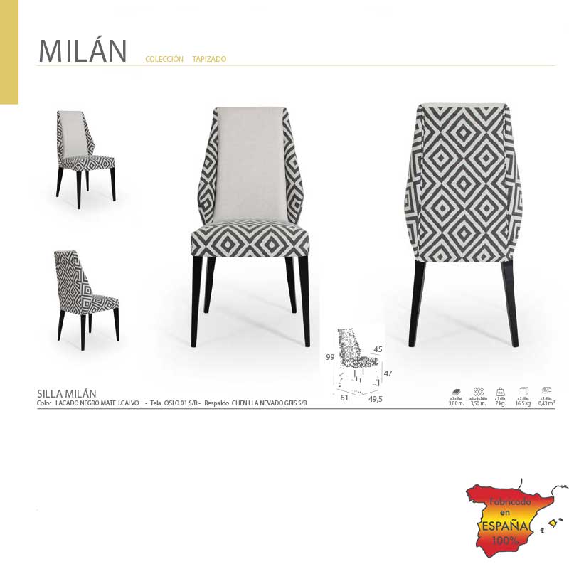 silla-tapizada-milan-en-ciudad-real