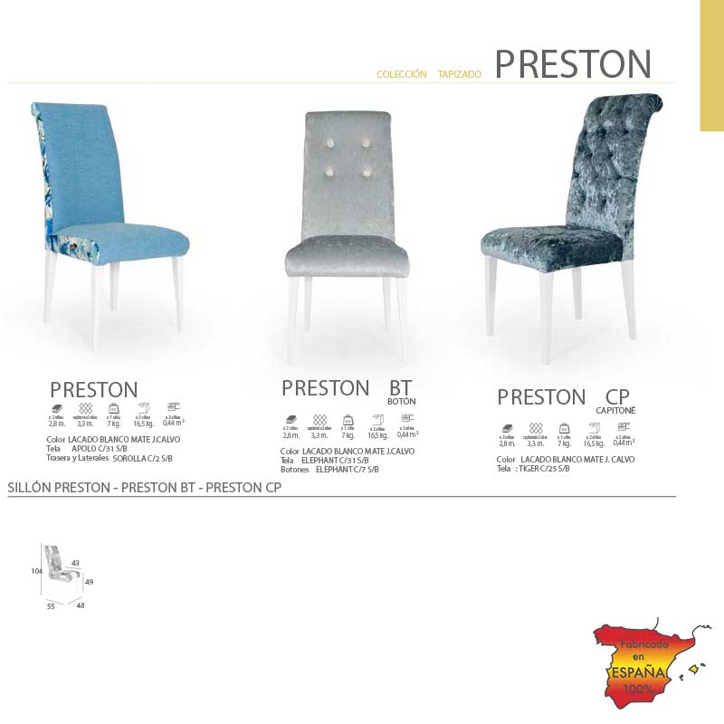 silla-tapizada-preston-en-ciudad-real
