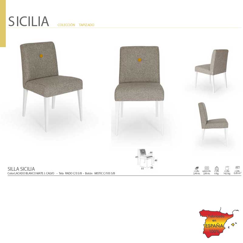 silla-tapizada-sicilia-en-guadalajara-tiendadecohome