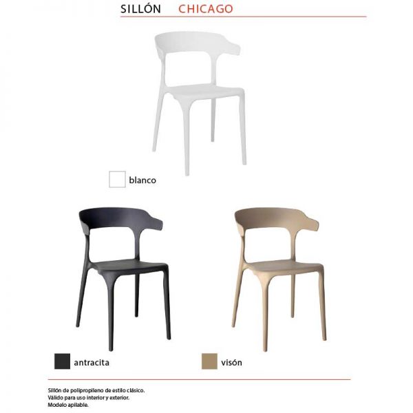 tiendadecohome-es-sillas-sillones-chicago-colores