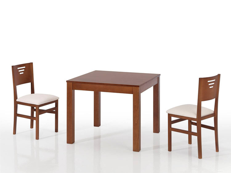 composición-mesa-111-y-sillas-60-de-tiendadecohome-en-murcia