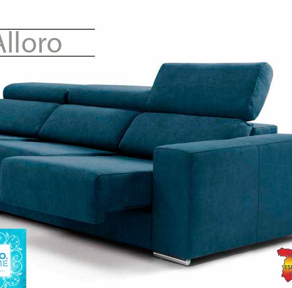 sofa-alloro-de-asientos-deslizantes-fabricado-por-vivelo-sofas