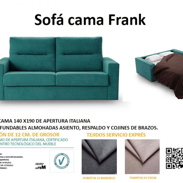 sofa-cama-frank-expres-opciones-de-tiendadecohome