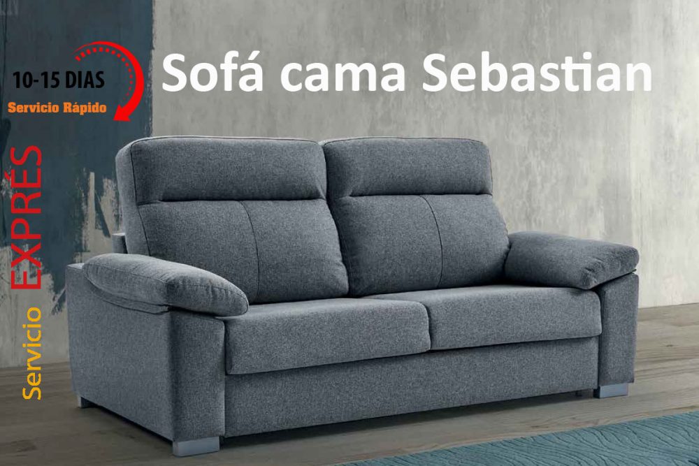 sofa-cama-sebastian-expres-de-tiendadecohome