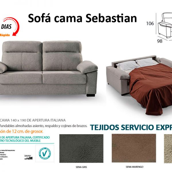 sofa-cama-sebastian-expres-opciones-de-tiendadecohome
