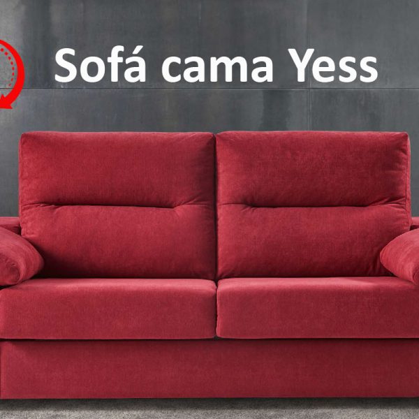 sofa-cama-yess-expres-de-tiendadecohome