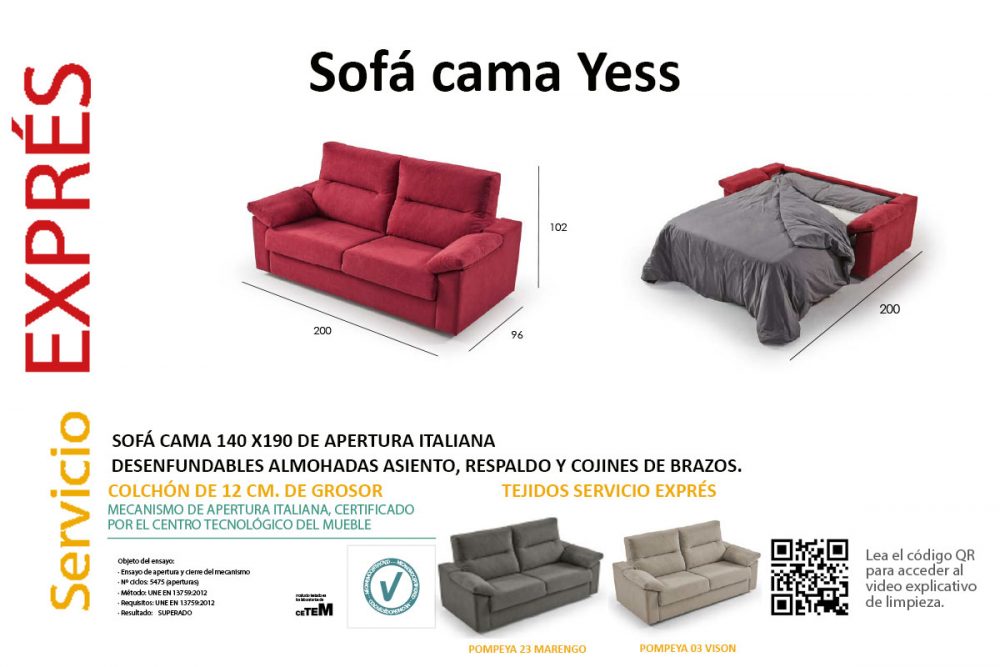 sofa-cama-yess-expres-opciones-de-tiendadecohome