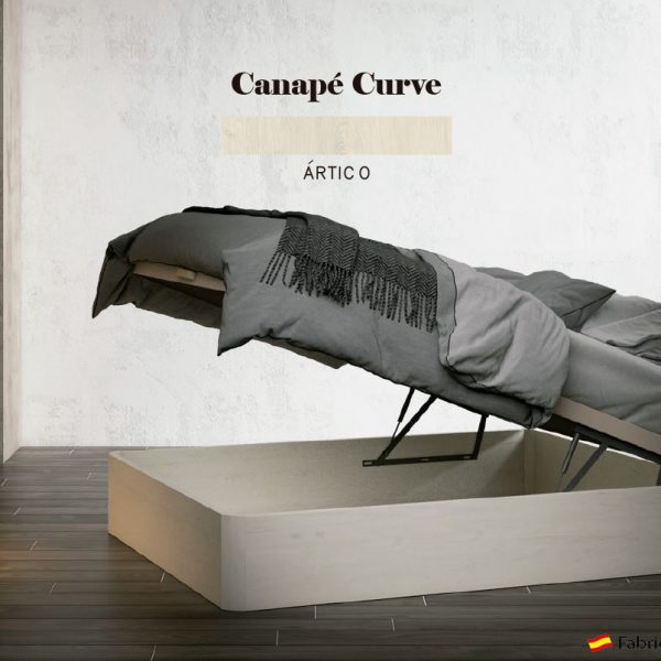 canape-madera-curve-serie-bronce-de-tiendadecohome