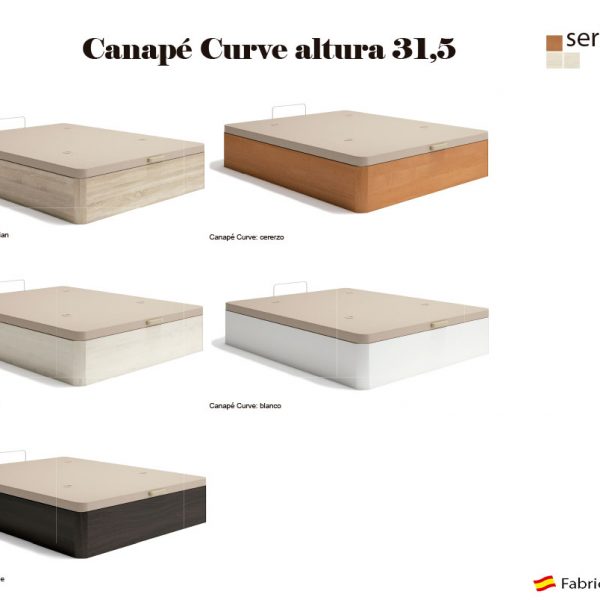 canape-madera-curve-tonos-serie-bronce-de-tiendadecohome