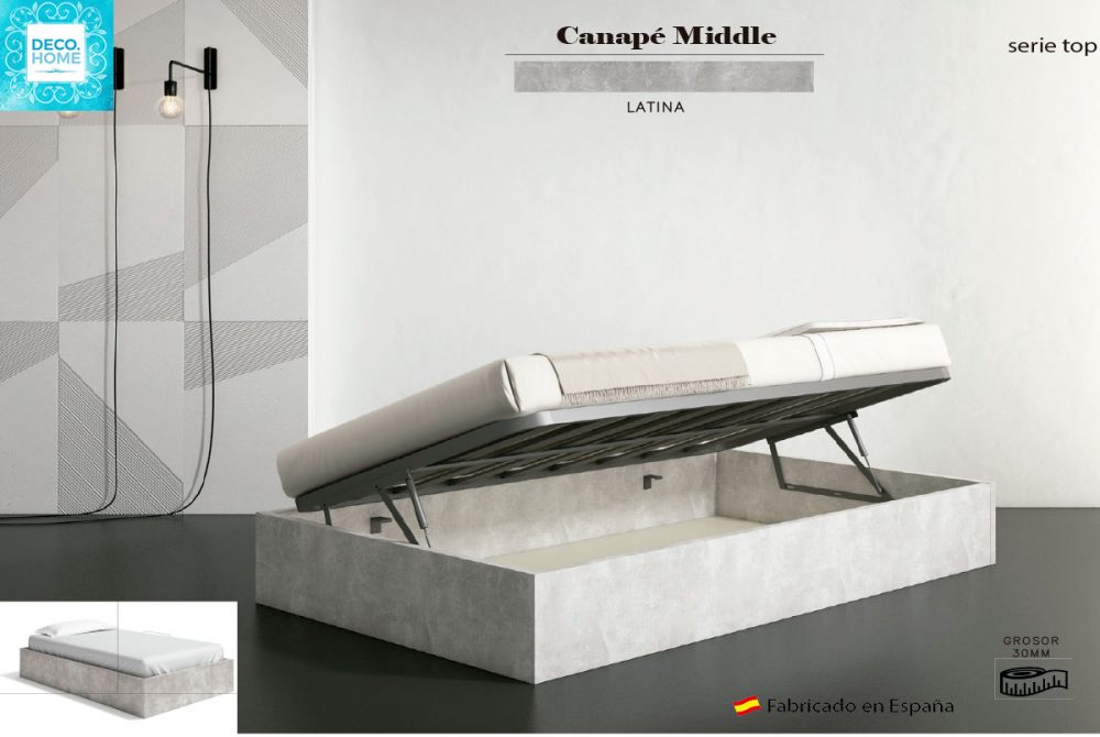 canape-madera-juvenil-middle-serie-top-del-fabricante-lofer-home