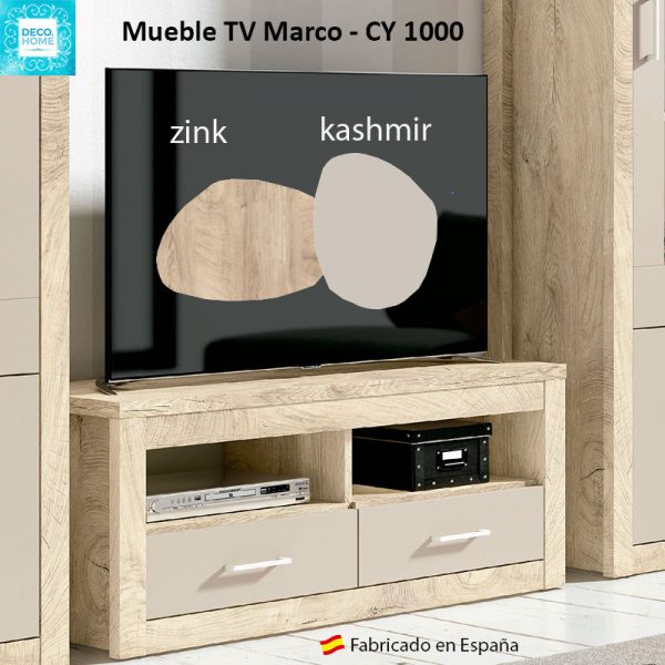 mueble-tv-marco-cy-1000-serie-top