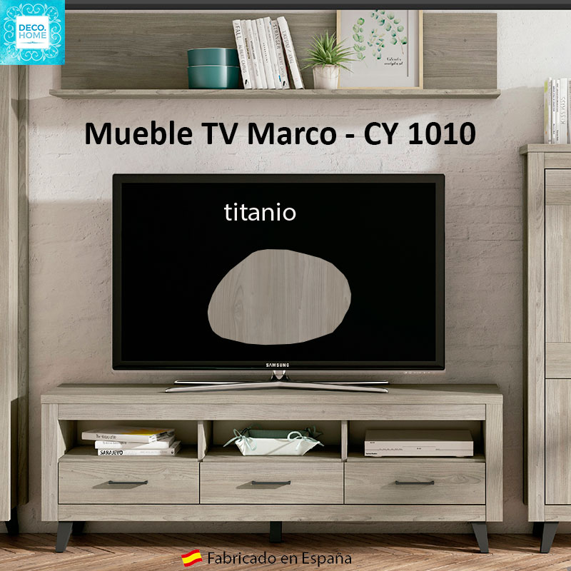 mueble-tv-marco-cy-1010-serie-top-del-fabricante-lofer-home