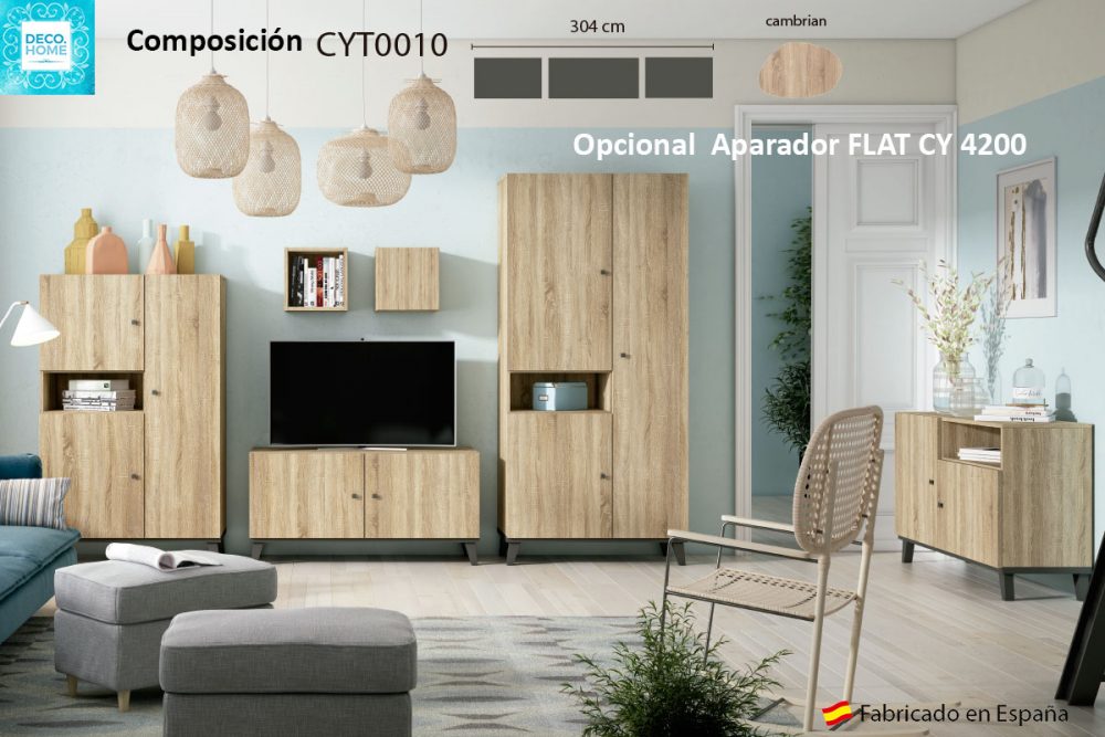 composicion-conjunto-apilable-salon-flat-cyt0010-serie-top-del-fabricante-lofer-home