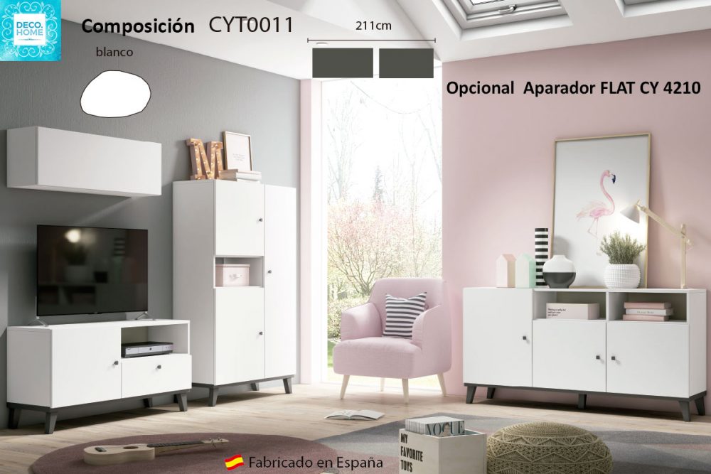 composicion-conjunto-apilable-salon-flat-cyt0011-serie-top-del-fabricante-lofer-home