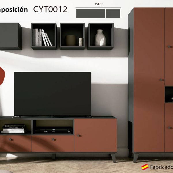 composcion-conjunto-apilable-salon-flat-cyt0012-serie-top-del-fabricante-lofer-home