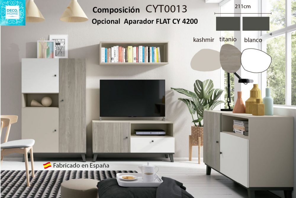 composicion-conjunto-apilable-ssalon-flat-cyt0013-serie-top-del-fabricante-lofer-home