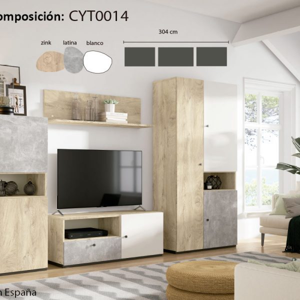 composicion-conjunto-apilable-salon-flat-cyt0014-serie-top-del-fabricante-lofer-home