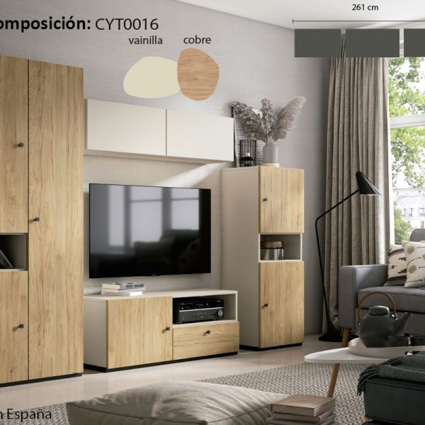 composicion-conjunto-apilable-salon-flat-cyt0016-serie-top-del-fabricante-lofer-home