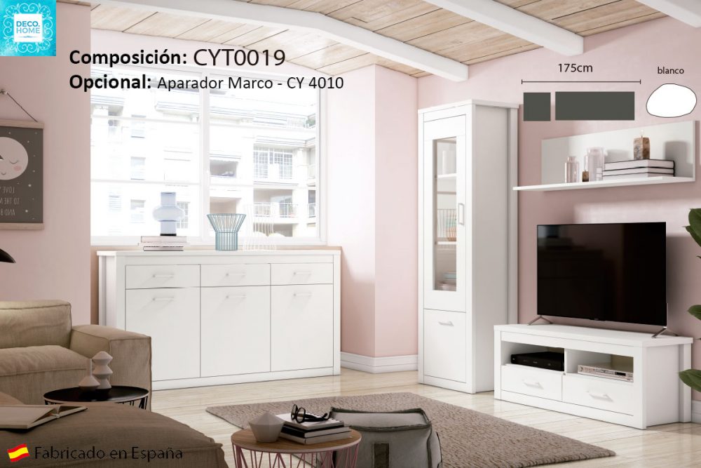 composicion-conjunto-apilables-salon-marco-cyt0019-serie-top-del-fabricante-lofer-home