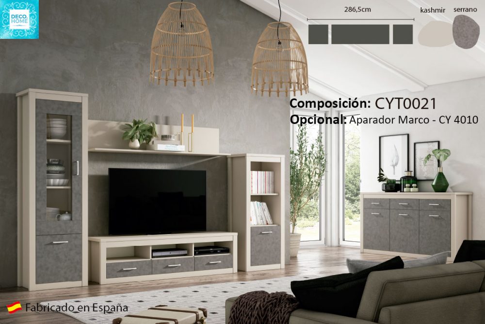 composicion-conjunto-apilable-salon-marco-cyt0021-serie-top-del-fabricante-lofer-home
