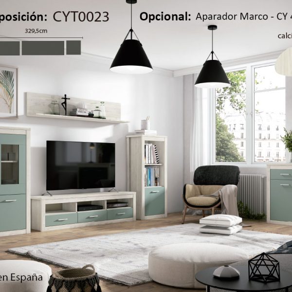 composicion-conjunto-apilablesalon-marco-cyt0023-serie-top-del-fabricante-lofer-home