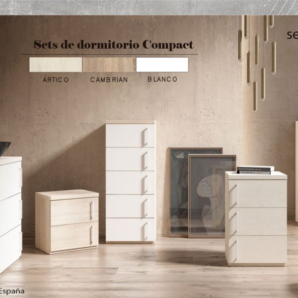 sets-de-dormitorio-compact-serie-bronce-de-tiendadecohome