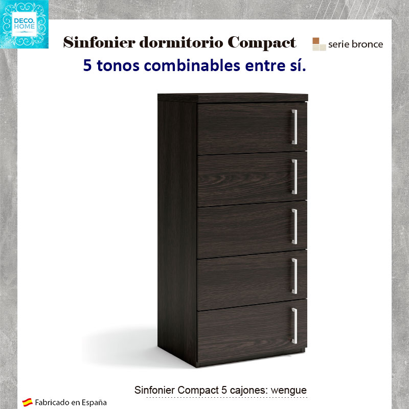 sinfonier-compact-serie-bronce-de-tiendadecohome