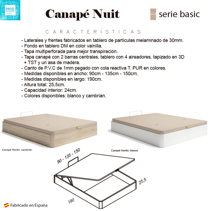 tecnico-canape-madera-nuit-serie-basic-de-tiendadecohome