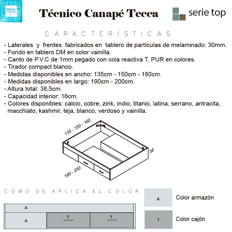 tecnico-canape-madera-tecca-serie-top-de-tiendadecohome