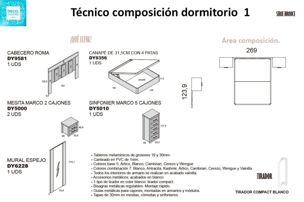 tecnico-composicion-habitacion-matrimonio-1-serie-bronce-de-tiendadecohome