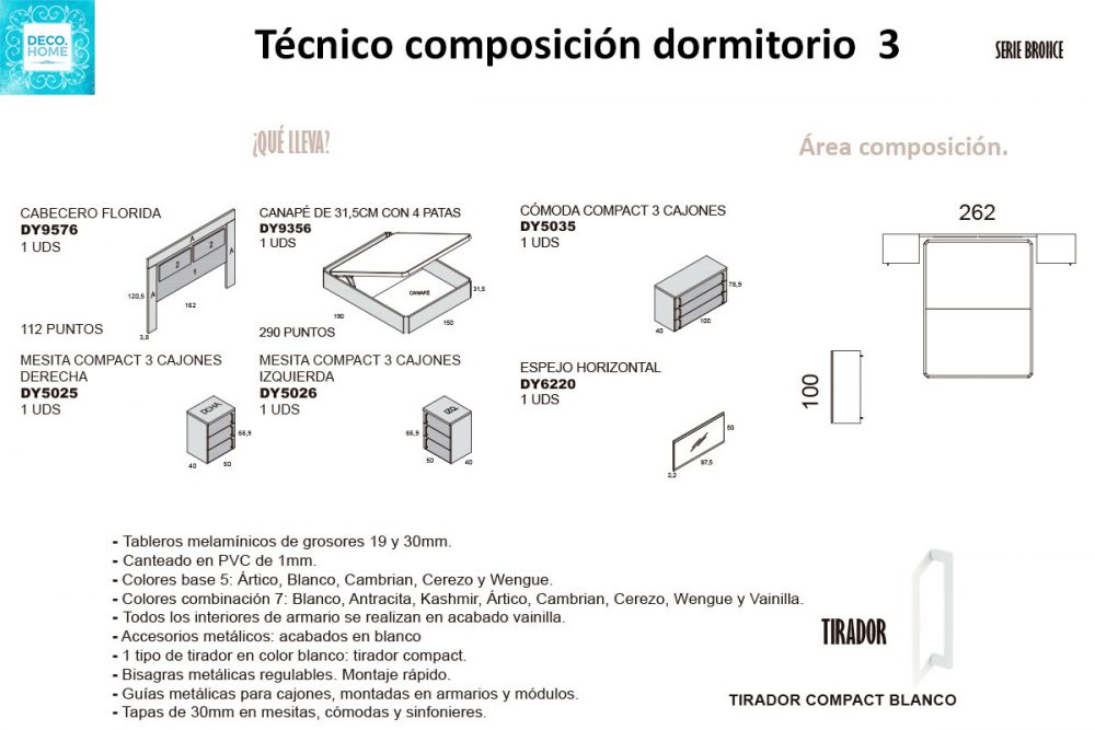 tecnico-composicion-habitacion-matrimonio-3-serie-bronce-de-tiendadecohome