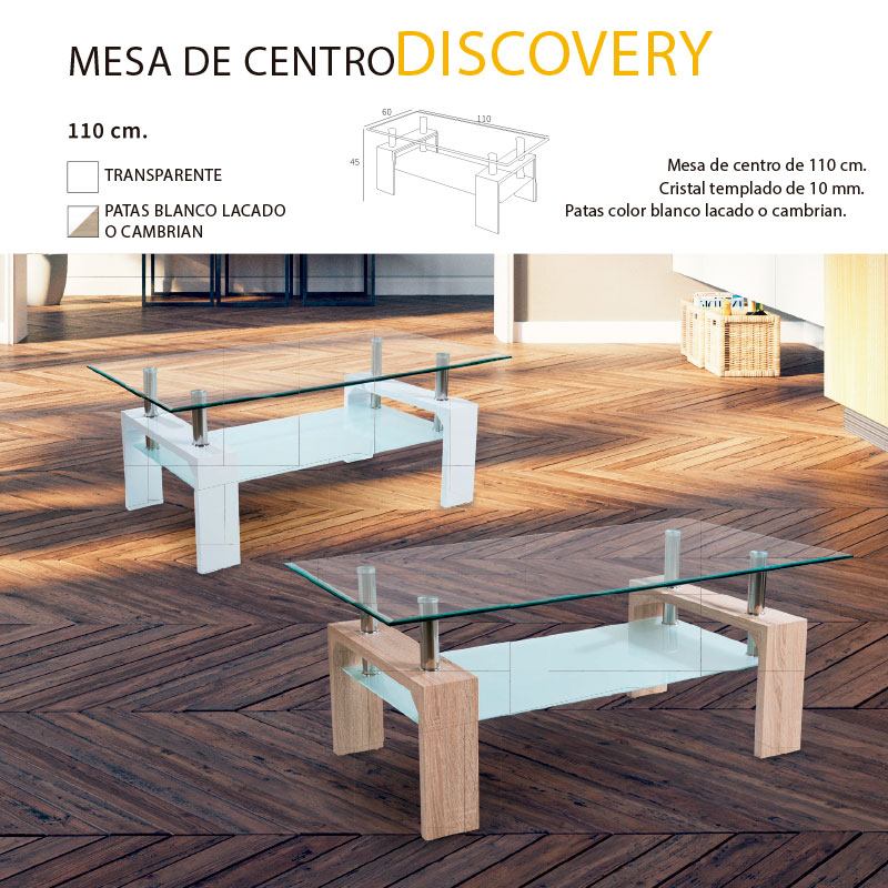 mesa-de-centro-discovery-con-tapa-cristal-y-patas-madera-mdf