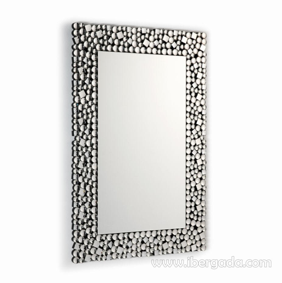 espejo-decorativo-e-860-de-dugar-home