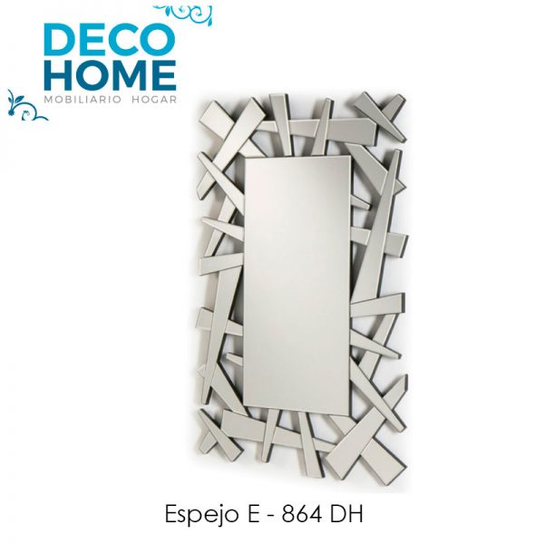 espejo-decorativo-e-864-de-dugar-home