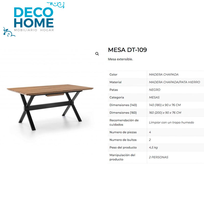 mesa-comedor-dt-109-extensible-de-dugar-home-o-mesa-greta